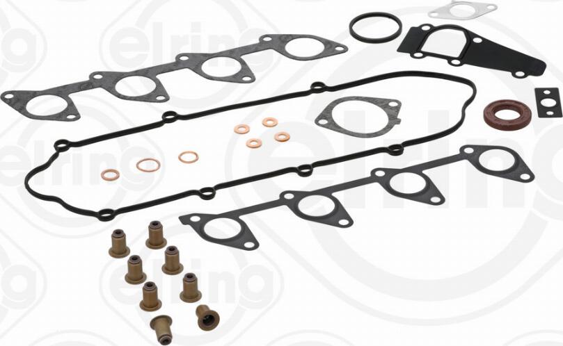 Elring 851.361 - Kit guarnizioni, Testata www.autoricambi360.it