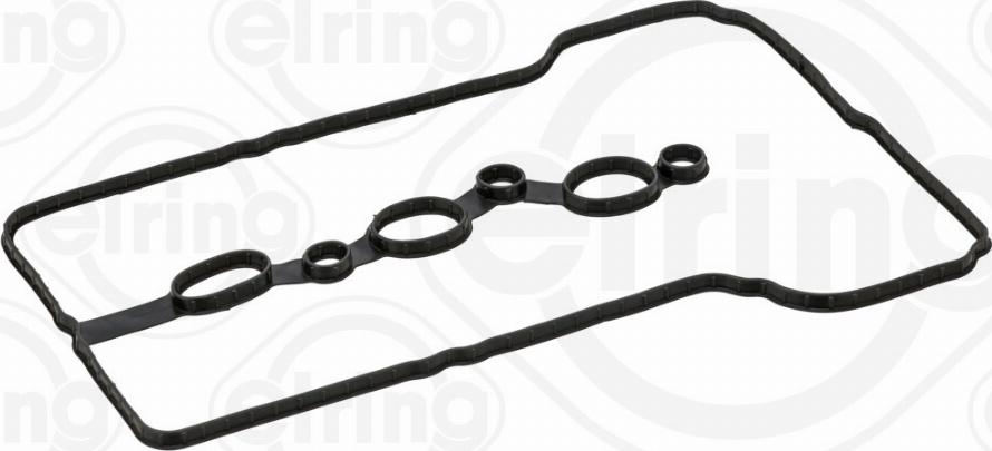 Elring 853.370 - Guarnizione, Copritestata www.autoricambi360.it