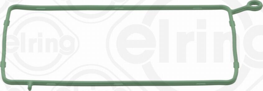 Elring 853.290 - Guarnizione, Carter distribuzione www.autoricambi360.it