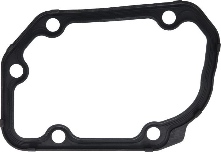 Elring 852.550 - Guarnizione, Cambio manuale www.autoricambi360.it