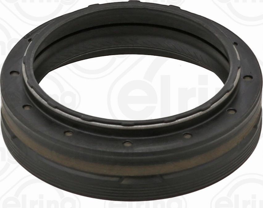 Elring 852.050 - Paraolio, Cambio automatico www.autoricambi360.it