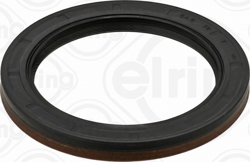 Elring 852.110 - Paraolio, Cambio automatico www.autoricambi360.it