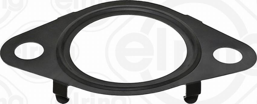 Elring 852.360 - Guarnizione, Flangia refrigerante www.autoricambi360.it