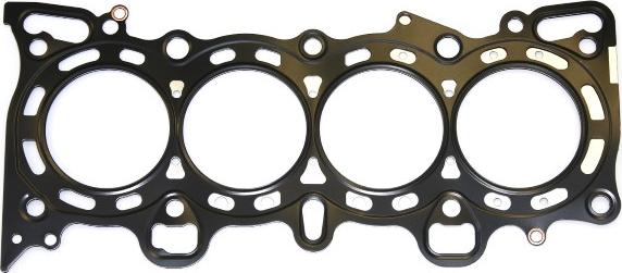 Elring 864.250 - Guarnizione, Testata www.autoricambi360.it