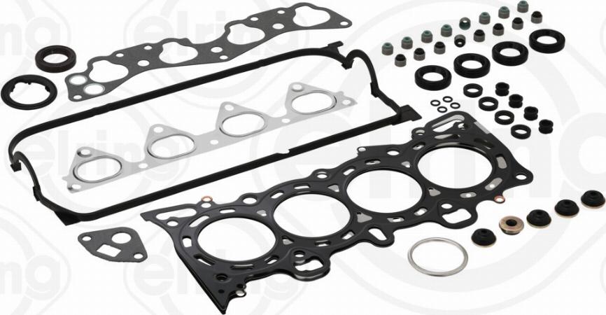 Elring 864.280 - Kit guarnizioni, Testata www.autoricambi360.it