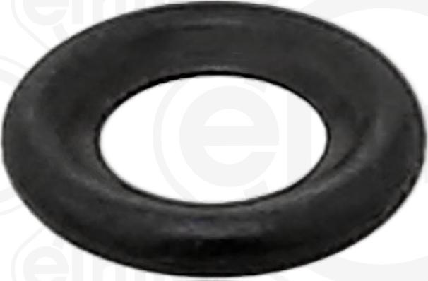 Elring 868.630 - Anello tenuta, Tubo refrigerante www.autoricambi360.it