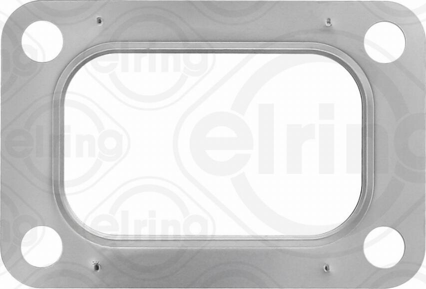 Elring 804.280 - Guarnizione, Compressore www.autoricambi360.it