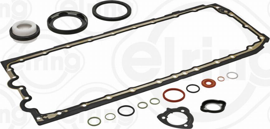 Elring 801.470 - Kit guarnizioni, Monoblocco www.autoricambi360.it