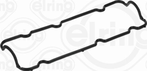 Elring 807.890 - Guarnizione, Copritestata www.autoricambi360.it