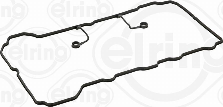 Elring 819.490 - Guarnizione, Copritestata www.autoricambi360.it