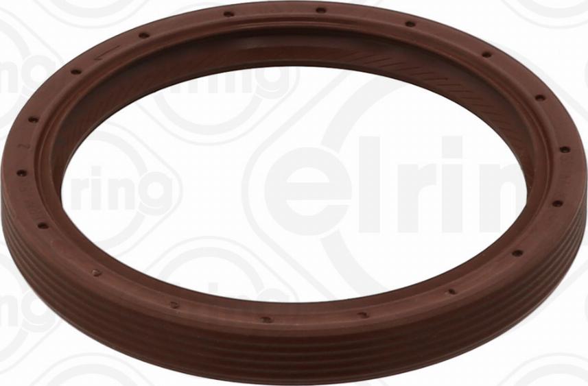 Elring 814.110 - Paraolio, Albero a camme www.autoricambi360.it