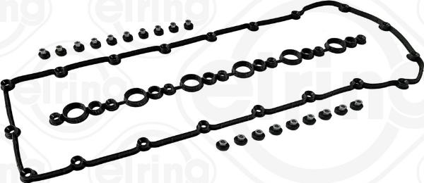 Elring 815.220 - Kit guarnizioni, Copritestata www.autoricambi360.it