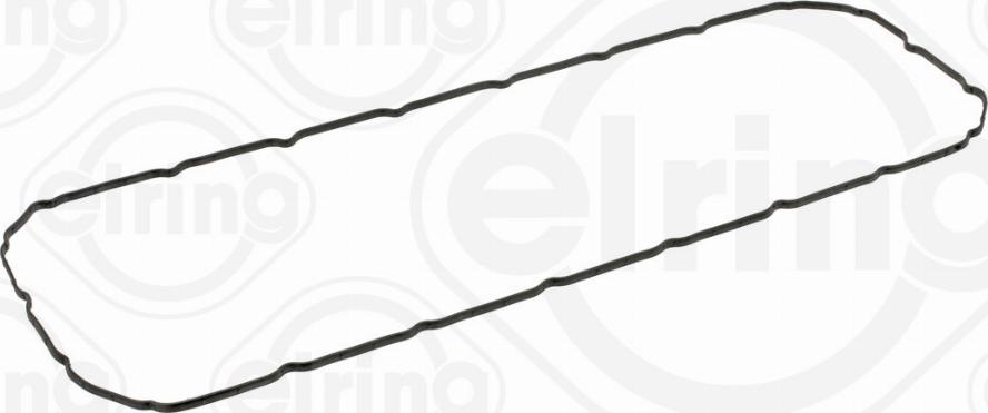 Elring 811.490 - Guarnizione, Copritestata www.autoricambi360.it