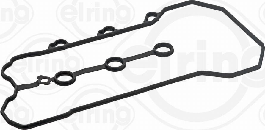 Elring 811.460 - Guarnizione, Copritestata www.autoricambi360.it
