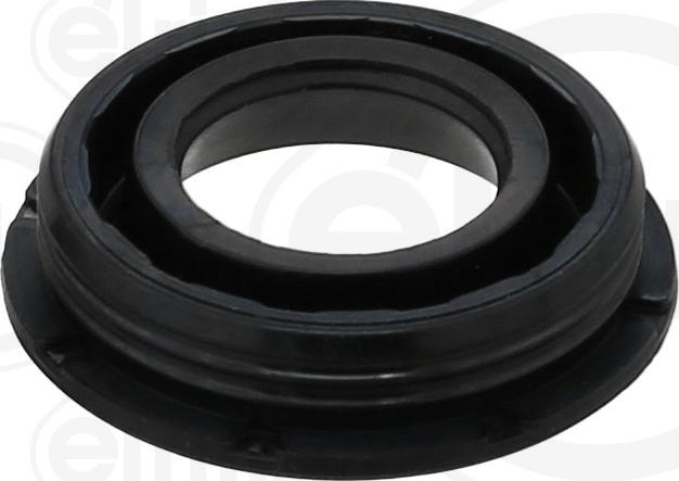 Elring 811.540 - Guarnizione, Copritestata www.autoricambi360.it