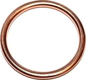 Elring 813.184 - Anello di tenuta, vite di scarico olio www.autoricambi360.it