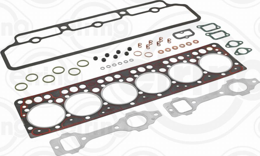 Elring 813.842 - Kit guarnizioni, Testata www.autoricambi360.it