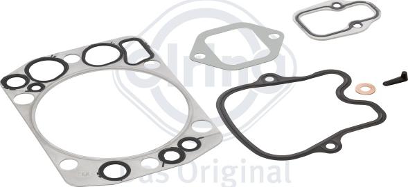 Elring 812.545 - Kit guarnizioni, Testata www.autoricambi360.it