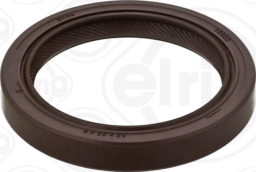 Elring 812.710 - Paraolio, Albero a camme www.autoricambi360.it