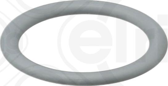 Elring 812.773 - Anello di tenuta, vite di scarico olio www.autoricambi360.it