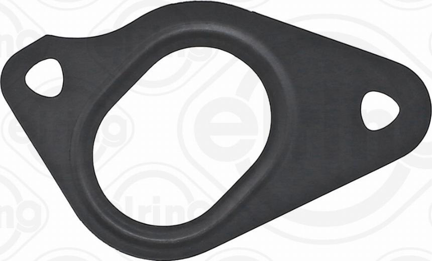 Elring 886.800 - Guarnizione, Pompa acqua www.autoricambi360.it
