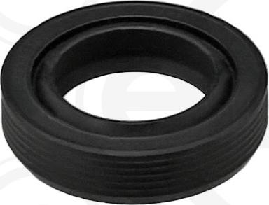 Elring 886.780 - Paraolio, Cambio automatico www.autoricambi360.it