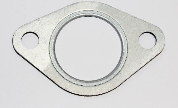 Elring 888.516 - Guarnizione, Collettore gas scarico www.autoricambi360.it