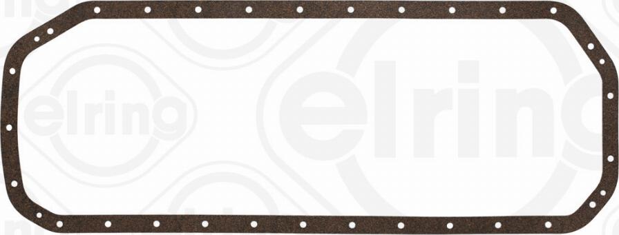 Elring 888.354 - Guarnizione, Coppa olio www.autoricambi360.it