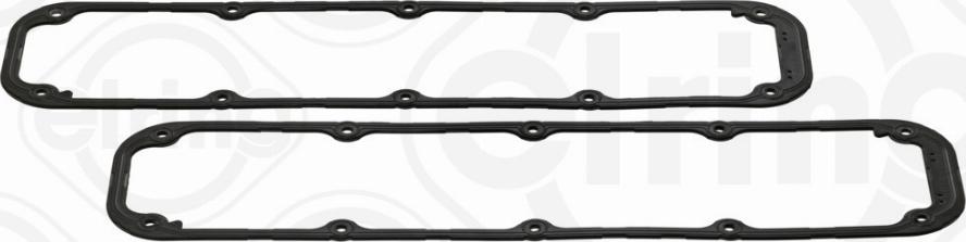 Elring 834.460 - Kit guarnizioni, Copritestata www.autoricambi360.it