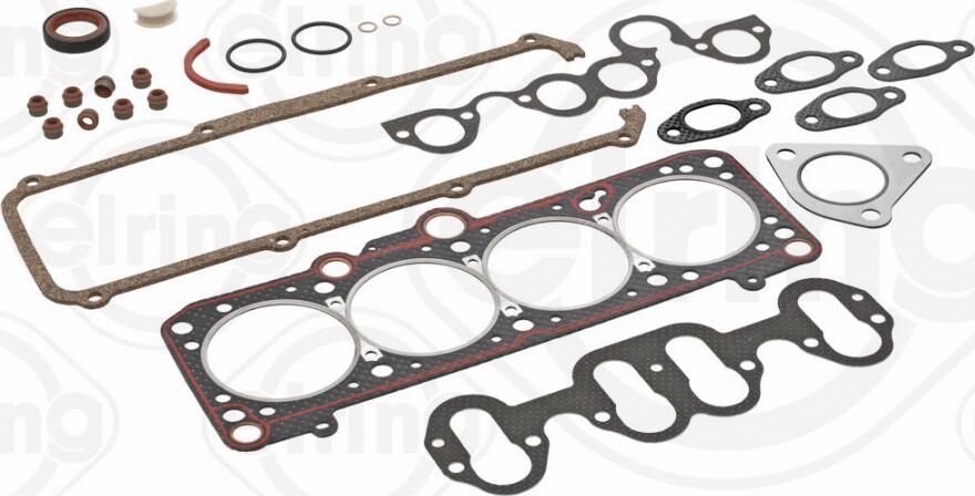 Elring 834.300 - Kit guarnizioni, Testata www.autoricambi360.it