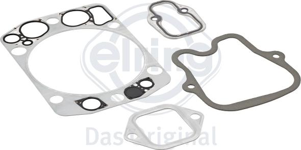 Elring 834.330 - Kit guarnizioni, Testata www.autoricambi360.it