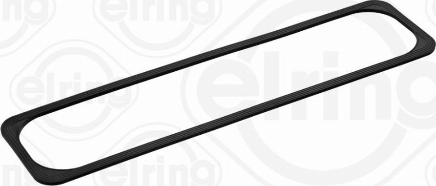 Elring 835.160 - Kit guarnizioni, Copritestata www.autoricambi360.it
