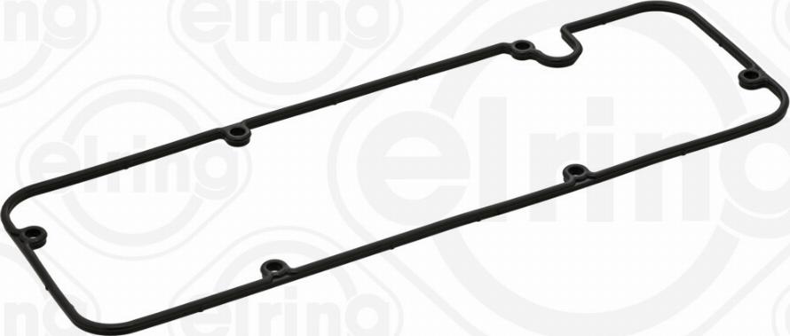 Elring 835.170 - Guarnizione, Copritestata www.autoricambi360.it