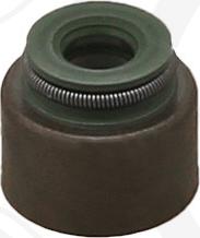 Elring 836.480 - Anello tenuta, Stelo valvola www.autoricambi360.it