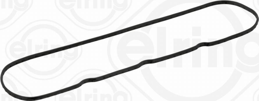 Elring 876.270 - Guarnizione, Copritestata www.autoricambi360.it