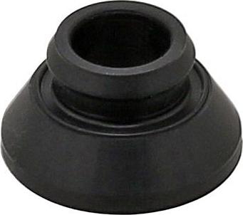 Elring 838.210 - Kit guarnizioni, Copritestata www.autoricambi360.it