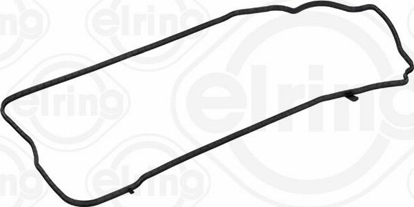 Elring 837.880 - Guarnizione, Copritestata www.autoricambi360.it