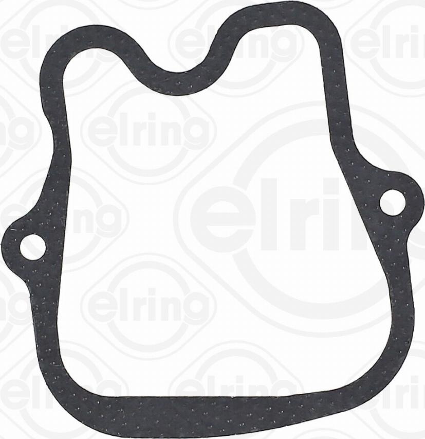 Elring 829.803 - Guarnizione, Copritestata www.autoricambi360.it