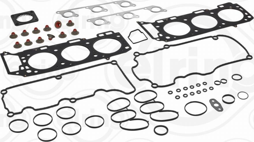 Elring 829.820 - Kit guarnizioni, Testata www.autoricambi360.it