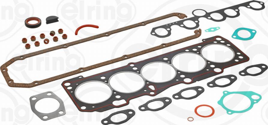 Elring 826.596 - Kit guarnizioni, Testata www.autoricambi360.it