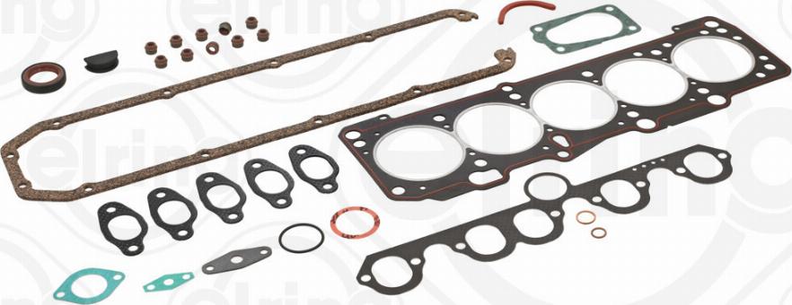 Elring 826.235 - Kit guarnizioni, Testata www.autoricambi360.it