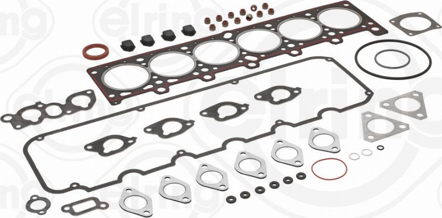 Elring 820.911 - Kit guarnizioni, Testata www.autoricambi360.it