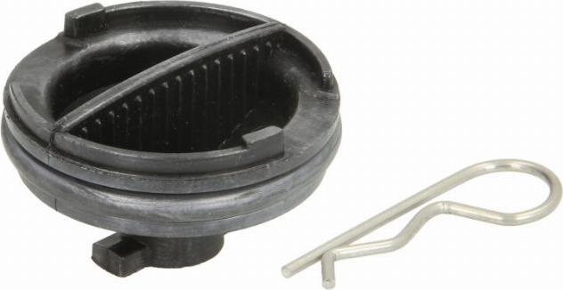 Elring 821.290 - Vite di chiusura, vaschetta dell'olio www.autoricambi360.it