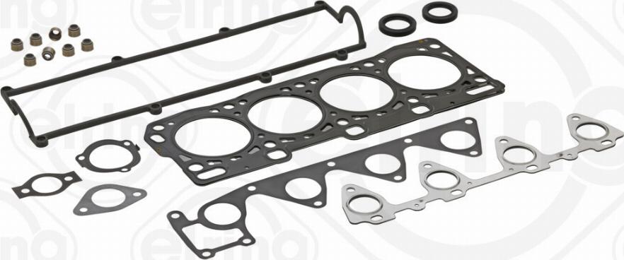 Elring 828.329 - Kit guarnizioni, Testata www.autoricambi360.it