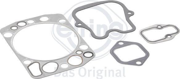 Elring 828.734 - Kit guarnizioni, Testata www.autoricambi360.it