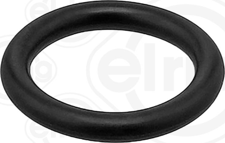 Elring 823.620 - Guarnizione, chiusura bocchettone di riempimento olio www.autoricambi360.it