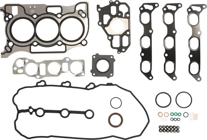 Elring 823.150 - Kit guarnizioni, Testata www.autoricambi360.it