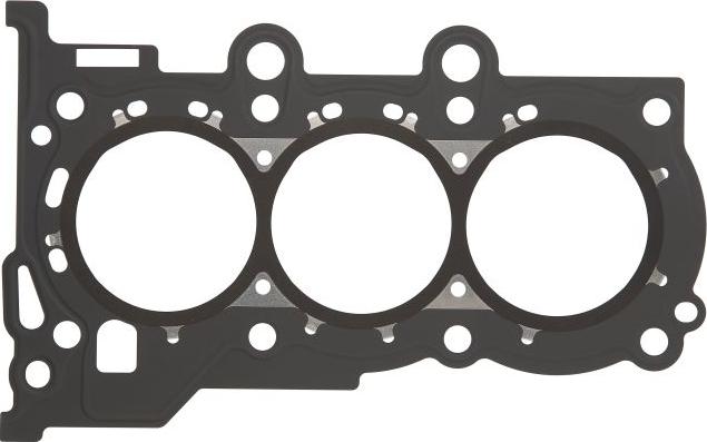 Elring 823.240 - Guarnizione, Testata www.autoricambi360.it
