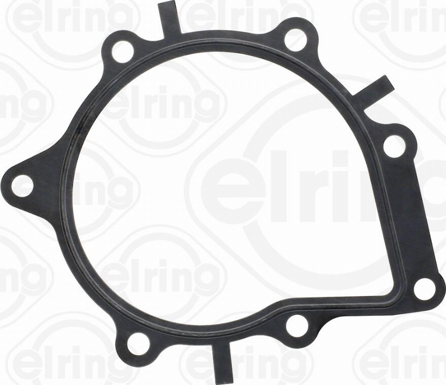 Elring 823.770 - Guarnizione, Pompa acqua www.autoricambi360.it