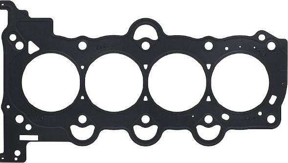 Elring 822.450 - Guarnizione, Testata www.autoricambi360.it